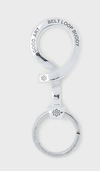 Belt Loop Buddy SV