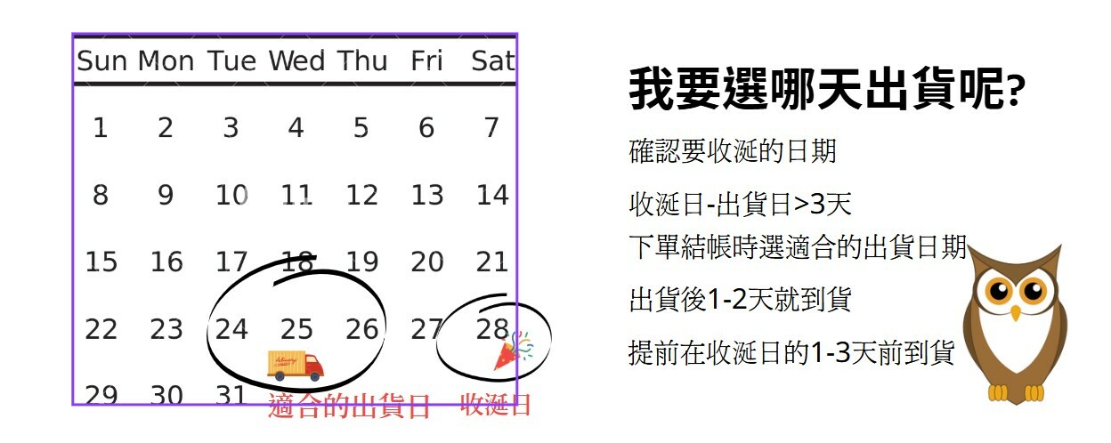 4個月,兔寶寶 ,收涎餅乾,收涎,收鹽,收延,收延餅乾,糖霜餅乾,收延餅,迪士尼,史黛拉,星黛露