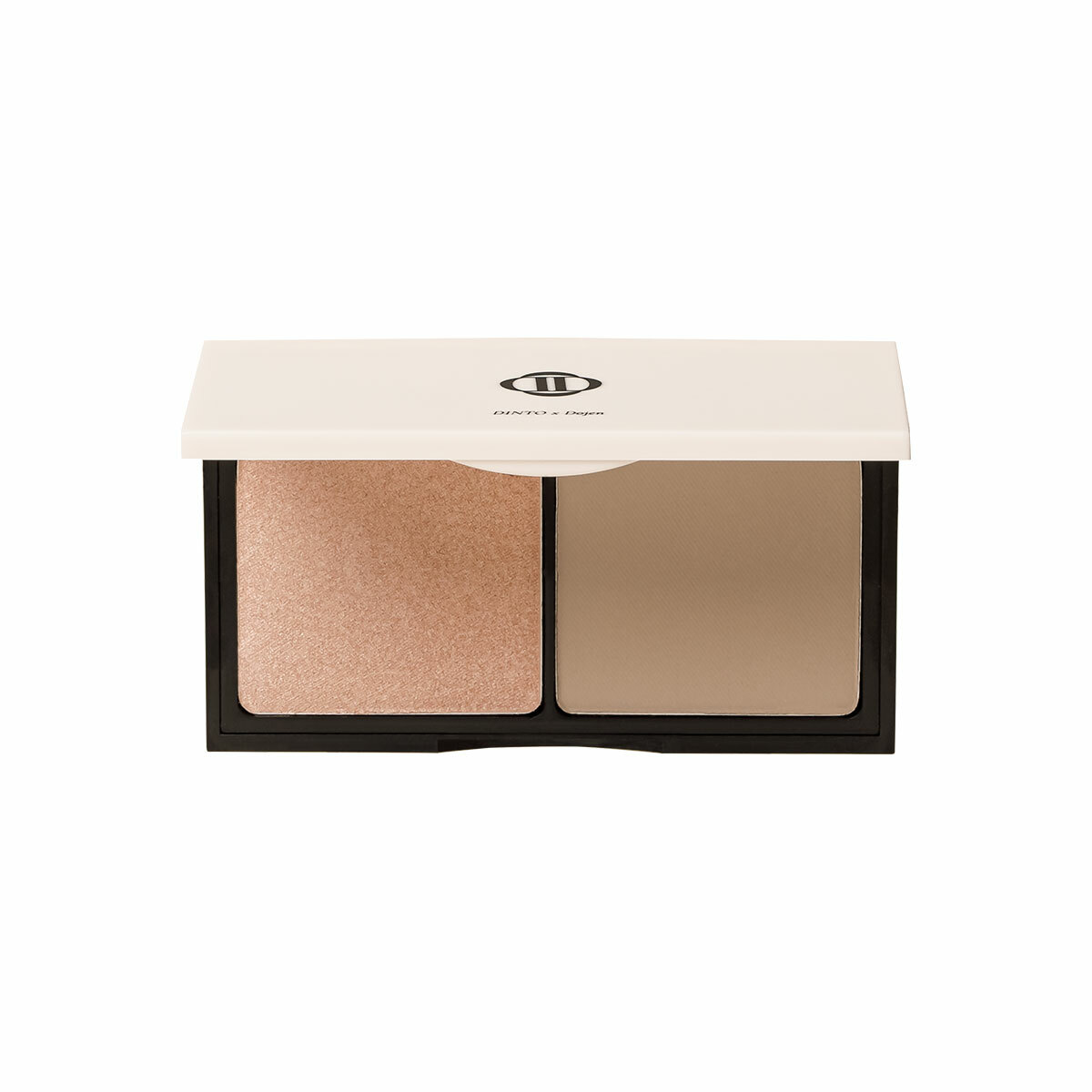 Dinto Shakespeare Sonnet 43 Day & Night