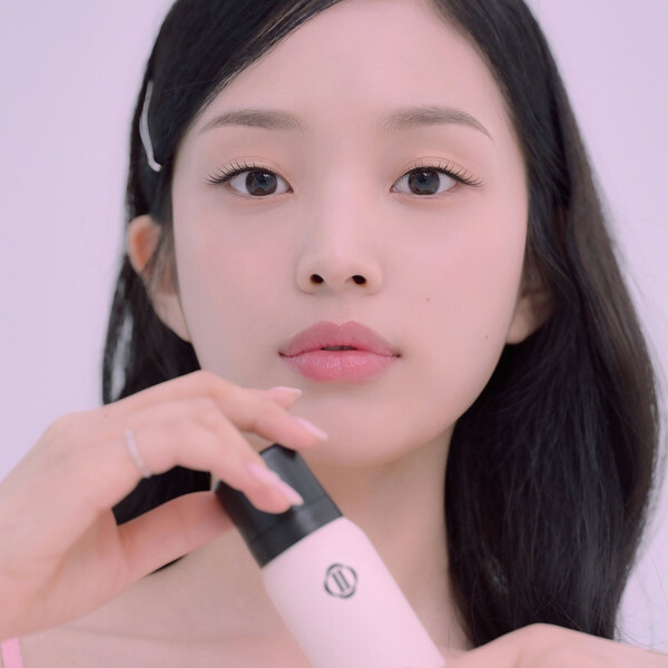 Dinto Blur-Finish Foam Primer 40ml