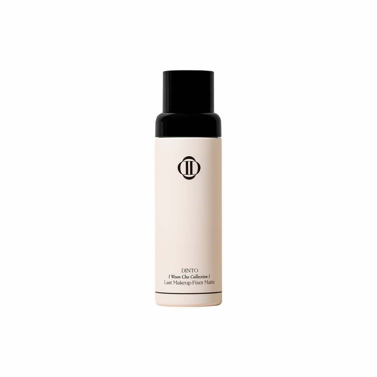 Dinto Last Makeup Fixer Matte 100ml