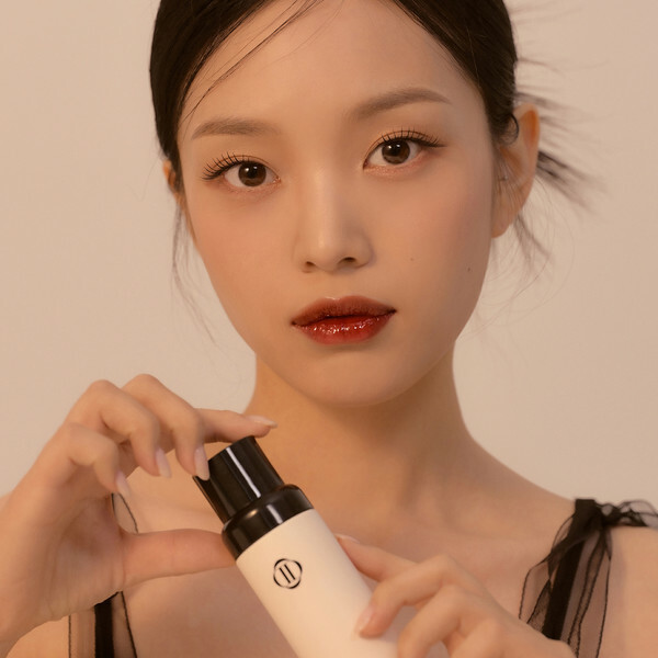 Dinto Last Makeup Fixer Matte 100ml