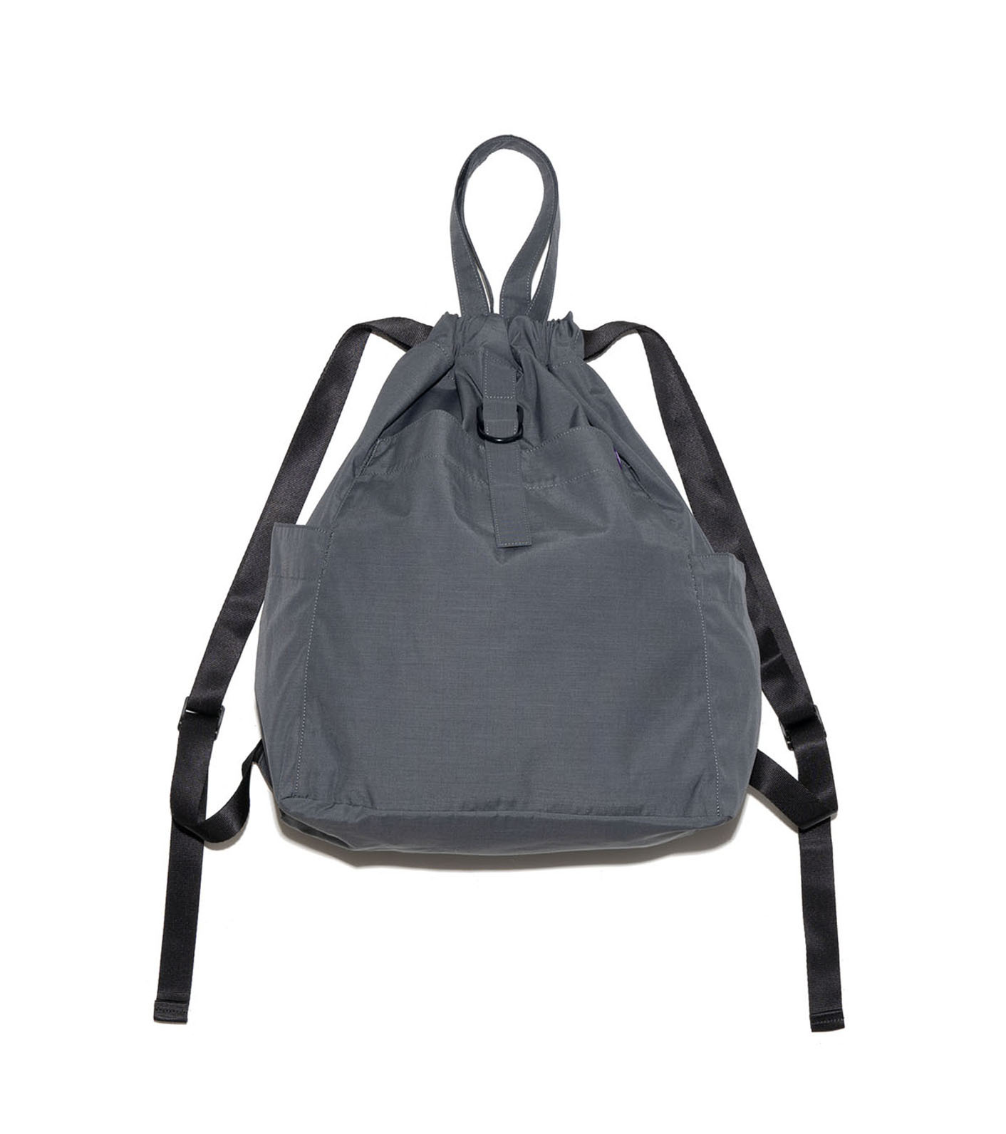 バッグ Mountain Wind Day Pack nanamica / Mountain Wind Backpack