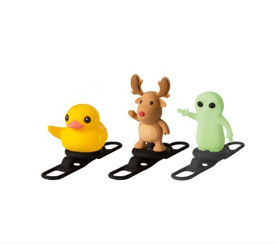 BONE 角色破風手-綁帶款