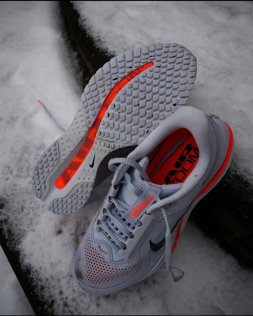Focus Store】預購Nike Pegasus Premium 