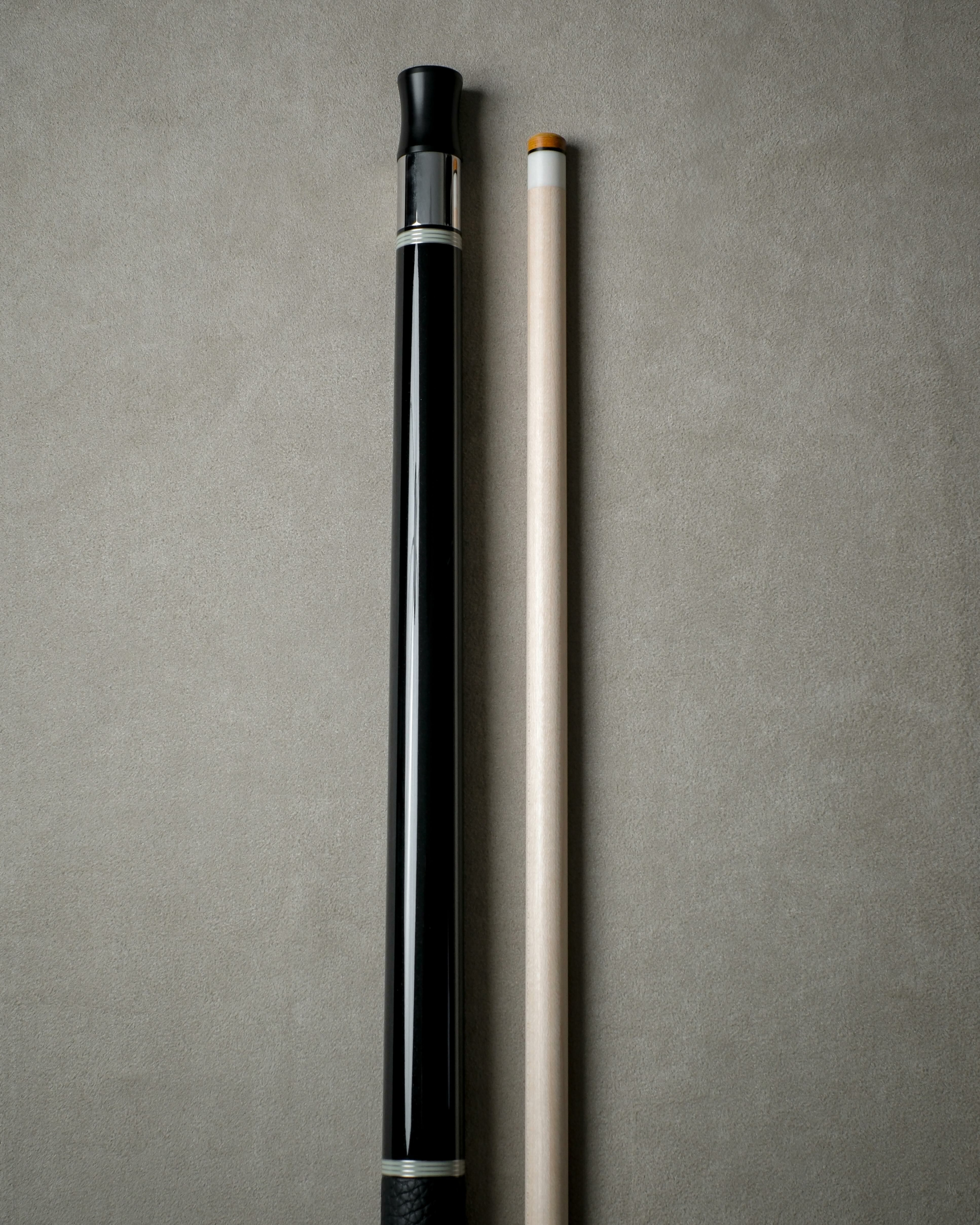 Predator 9K-1 | TS Billiards