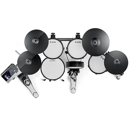 Beat Max 電子鼓 第 4 張圖片｜三峽鼓 / 打擊