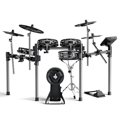 Beat Max 電子鼓 第 3 張圖片｜三峽鼓 / 打擊