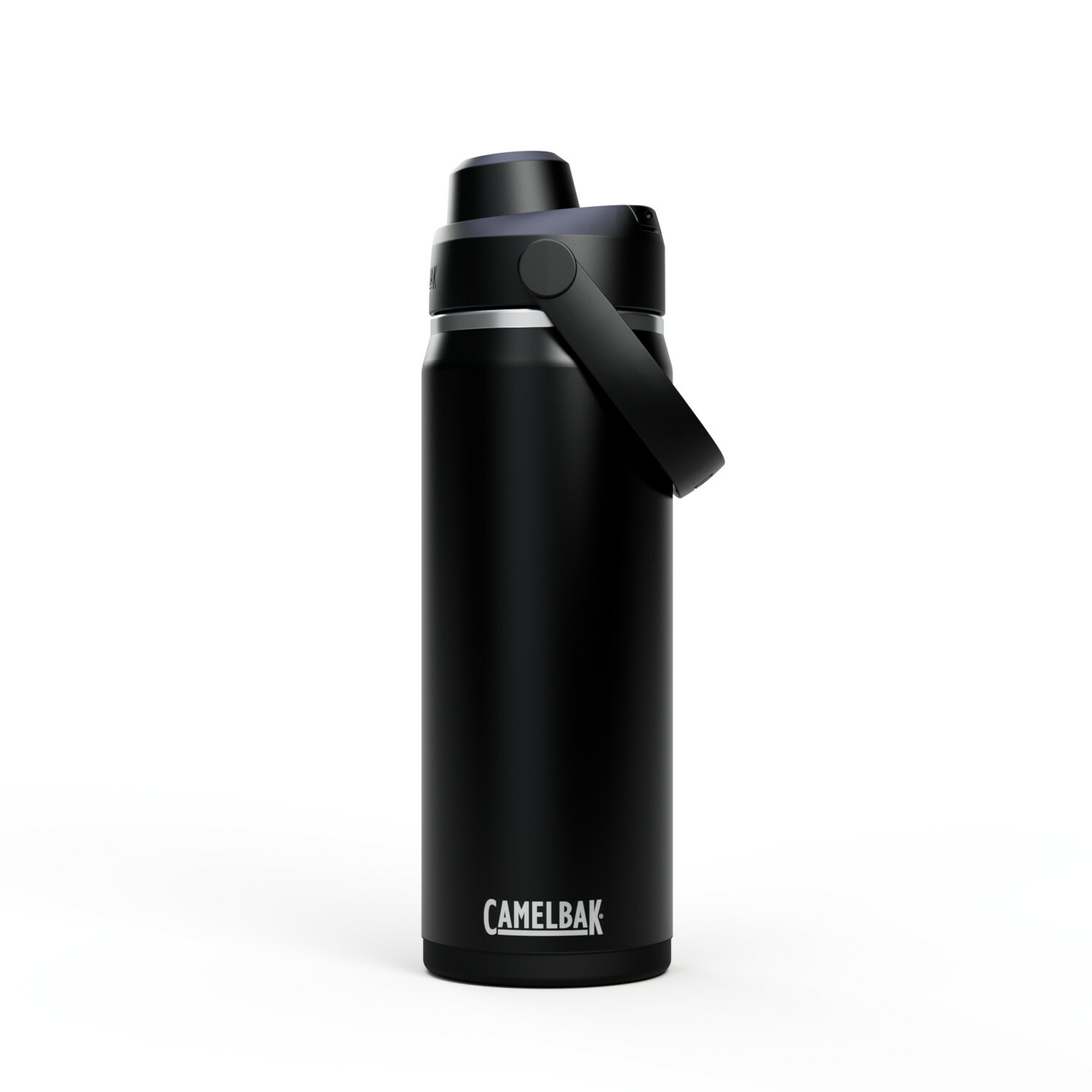 [Camelbak] 600ml Chug 不鏽鋼彈蓋運動保溫瓶(保冰)