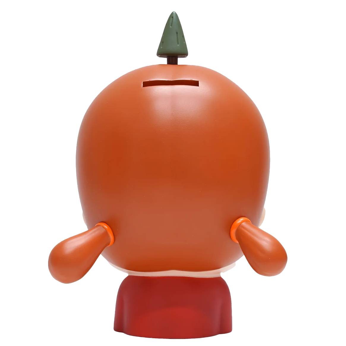 奈良美智 Yoshitomo NARA - Under the Tree 存錢筒