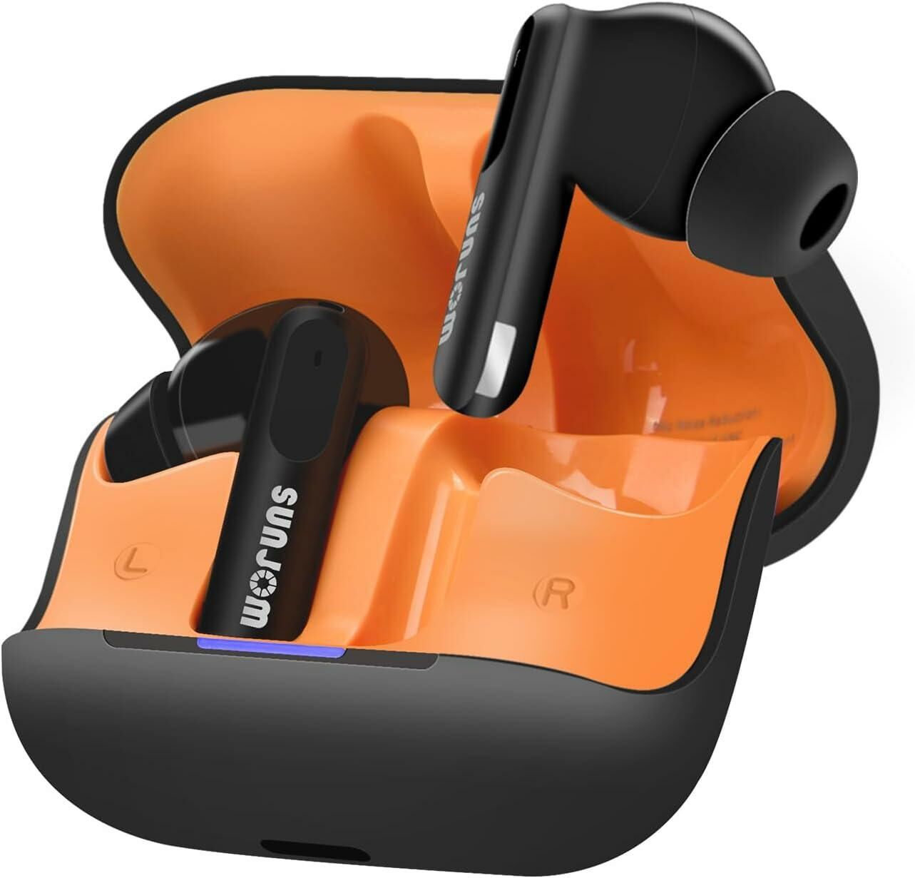 Sunjom Revolution 極致通話真無線耳機