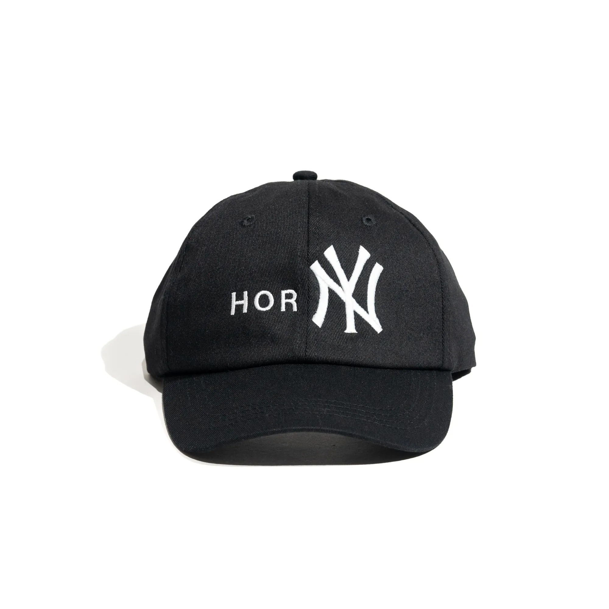 Bootlegway / " horNY " Cap