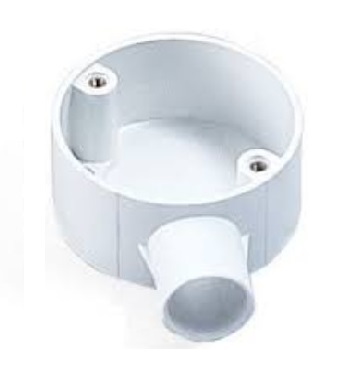 MB070 爵士牌 20mm司令膠箱