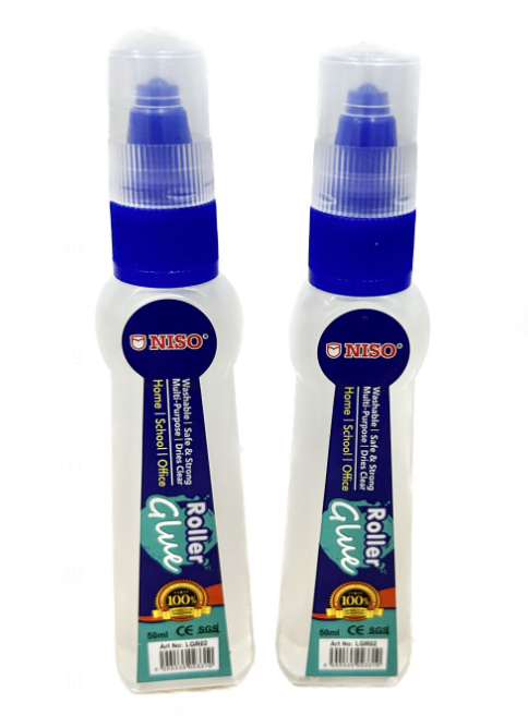 50ml roller glue