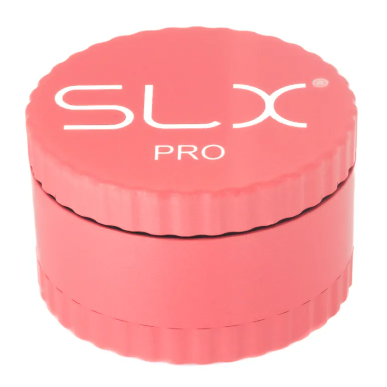 SLX PRO 陶瓷塗層 研磨器 專業版「小型尺寸」