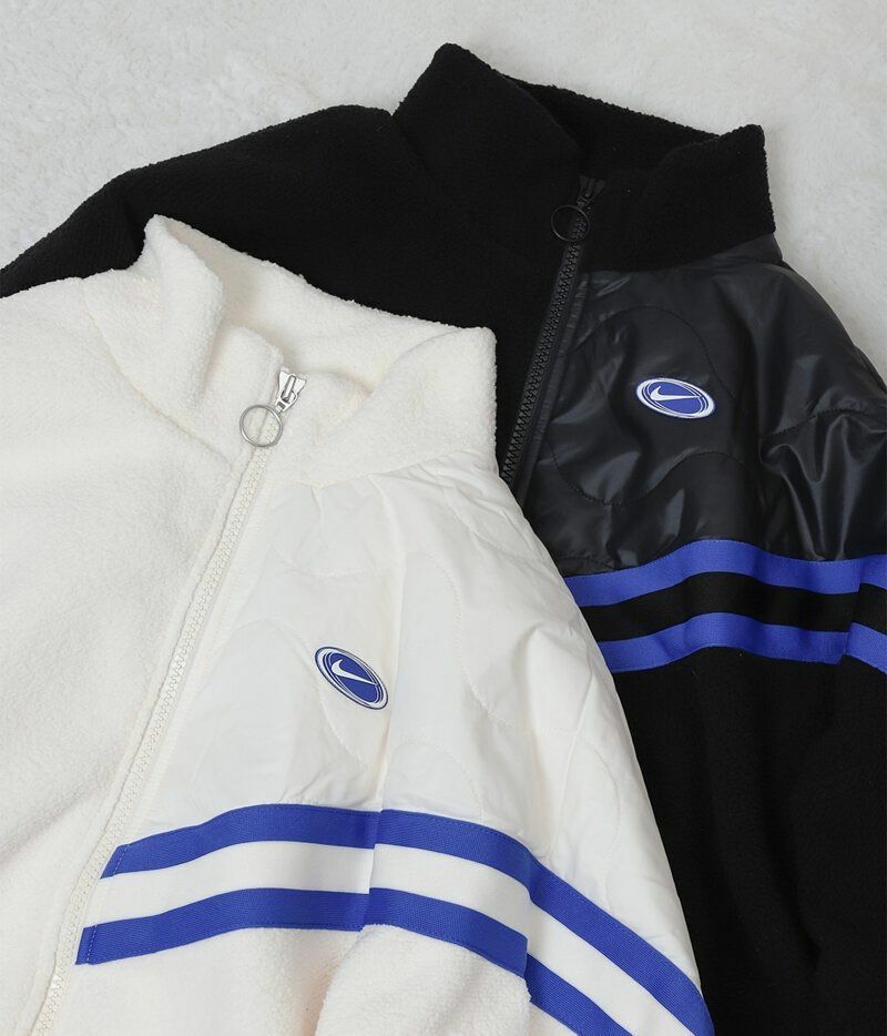 (預訂) Nike Sherpa Jacket