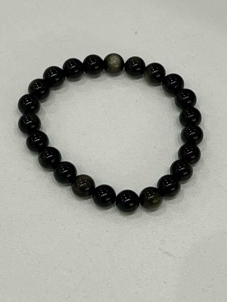 [S] GEMZ & CO XDJ OBSIDIAN BLT, Y425 (Y425)