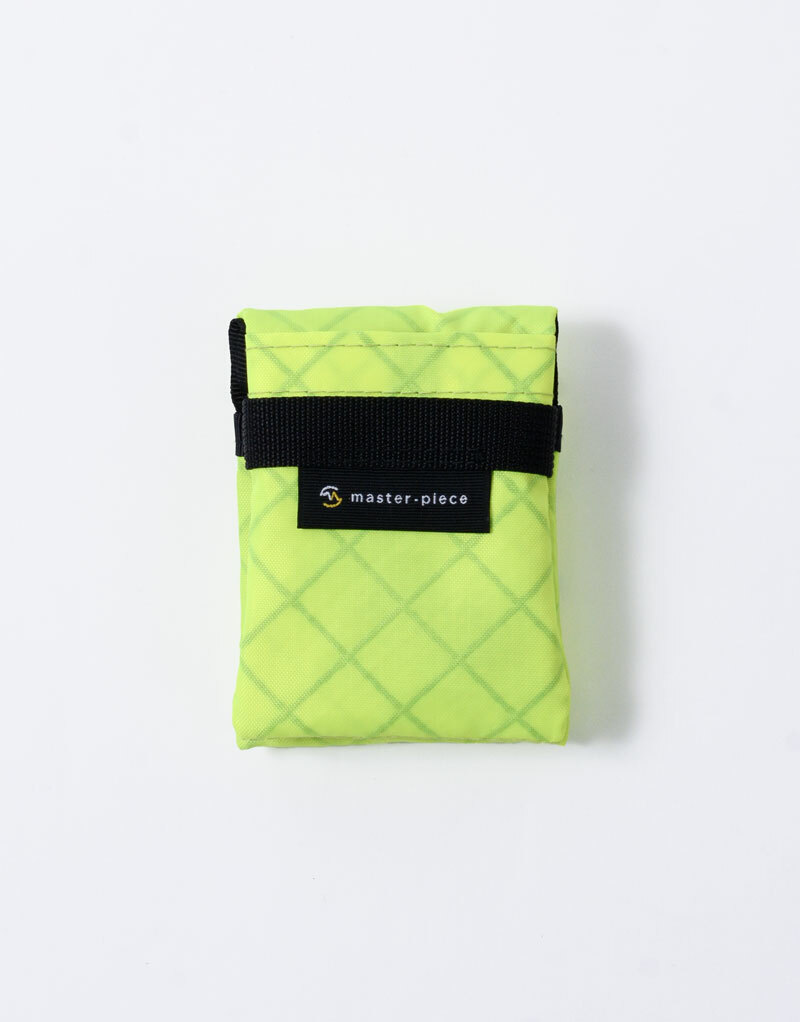 FREAK Card Case No.289015