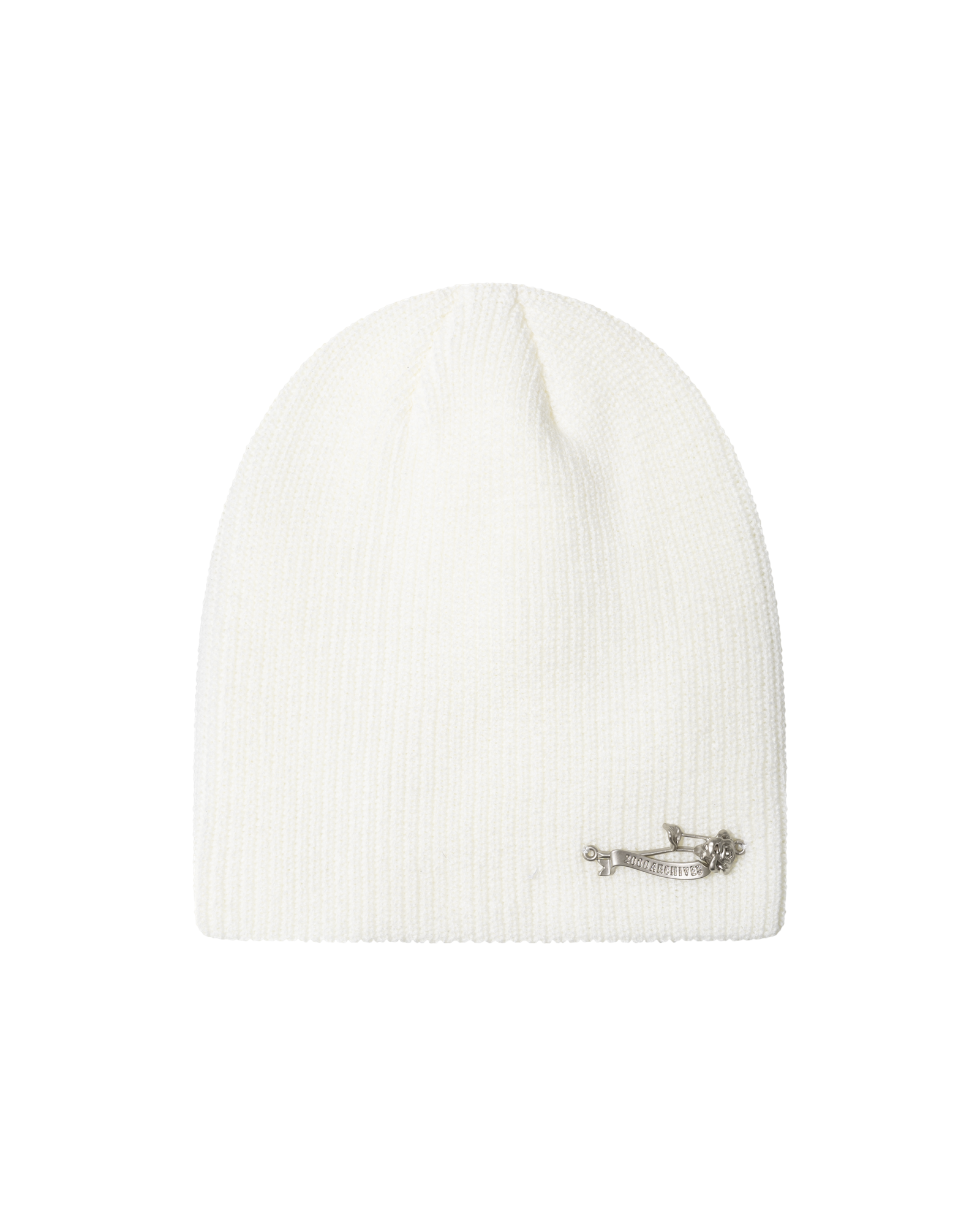 [2000 ARCHIVES] BLESSED BEANIE