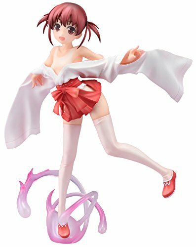 預訂 5月 日版 Hobby Japan Saki Zenkoku-hen 咲 - 天才麻雀少女 Usuzumi Hatsumi 薄墨初美 1/7 PVC Figure