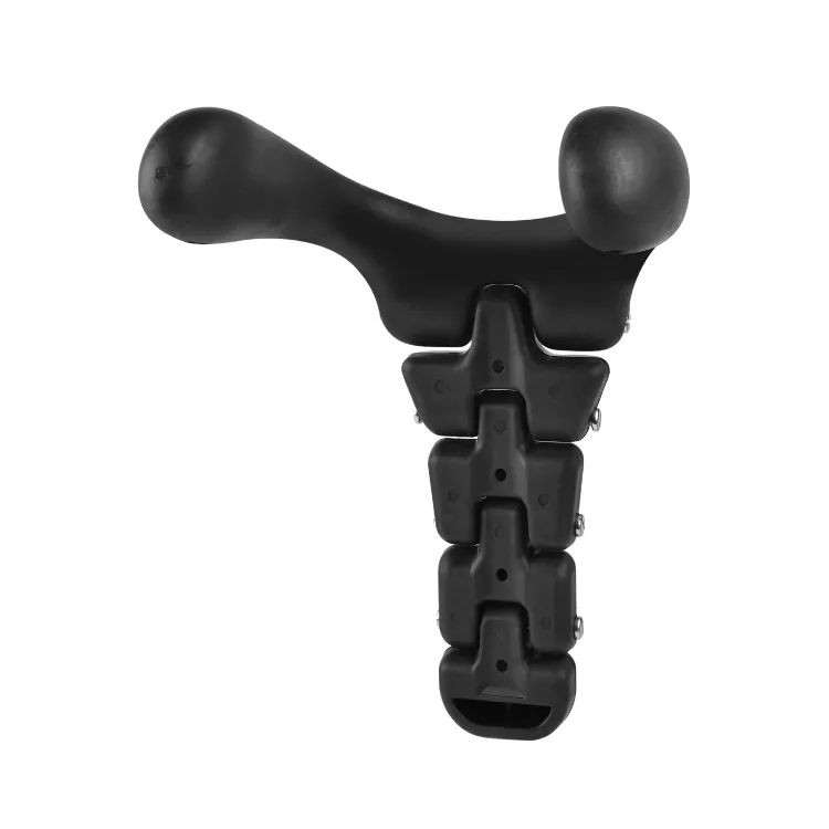 ※C4 - Dyno Neck Weight 頸鉛配重 4.07kg