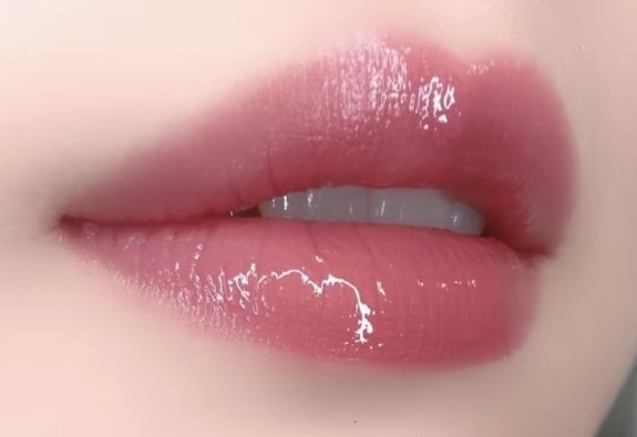 現貨┃CHANEL 超炫耀持色唇萃 雙頭唇釉 口紅 154 40 玫瑰拿鐵 69 裸奶茶色 182 冰滴咖啡 48 玫瑰豆沙色 174 草莓慕斯