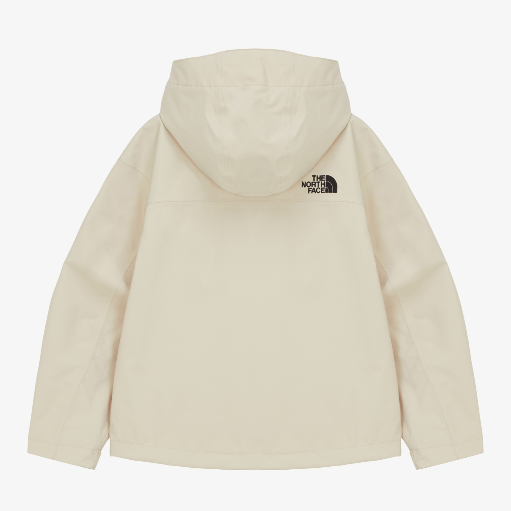 THE NORTH FACE RESOLVE JACKET (2 COLORS)