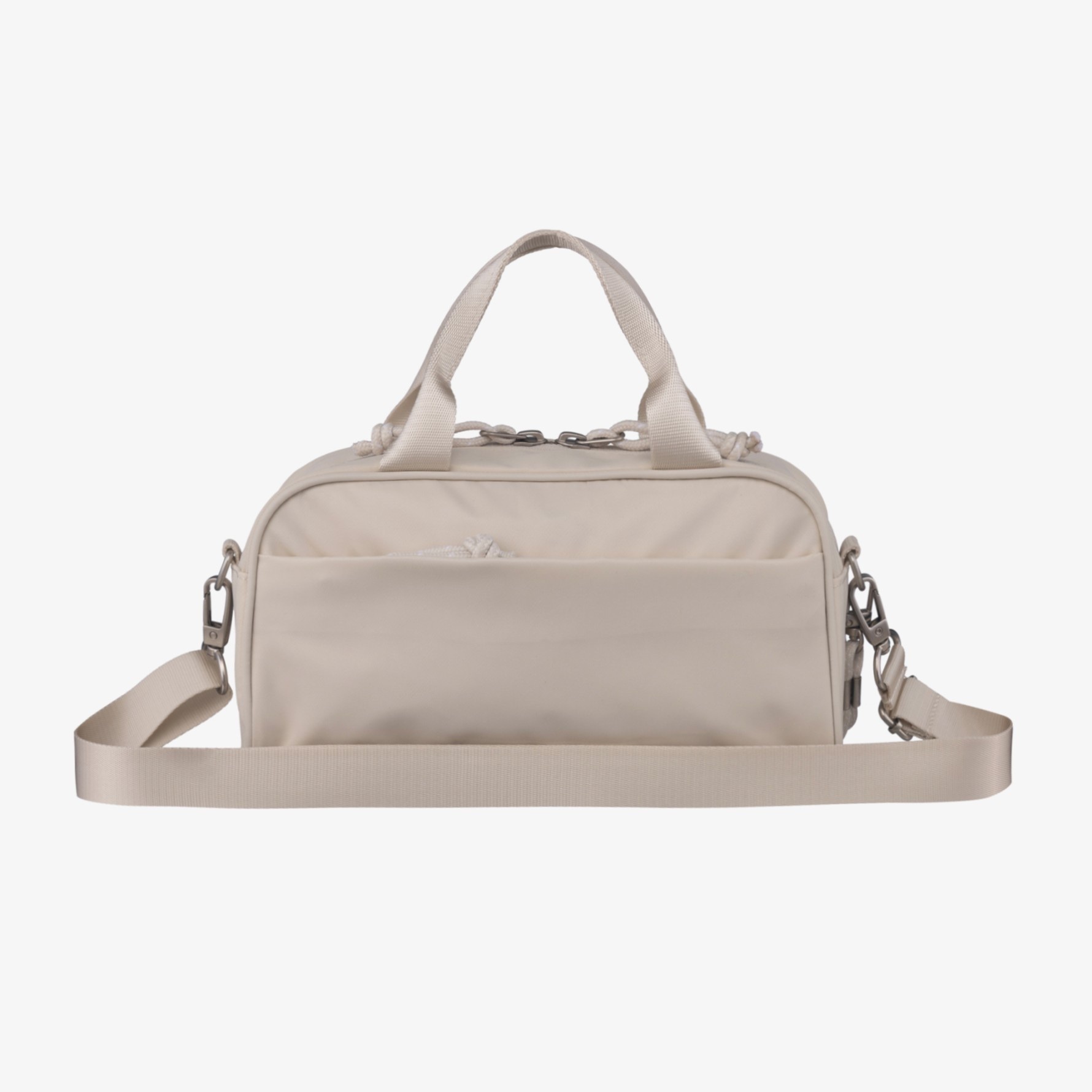 <韓國代購> THE NORTH FACE BONNEY BOWLING BAG S