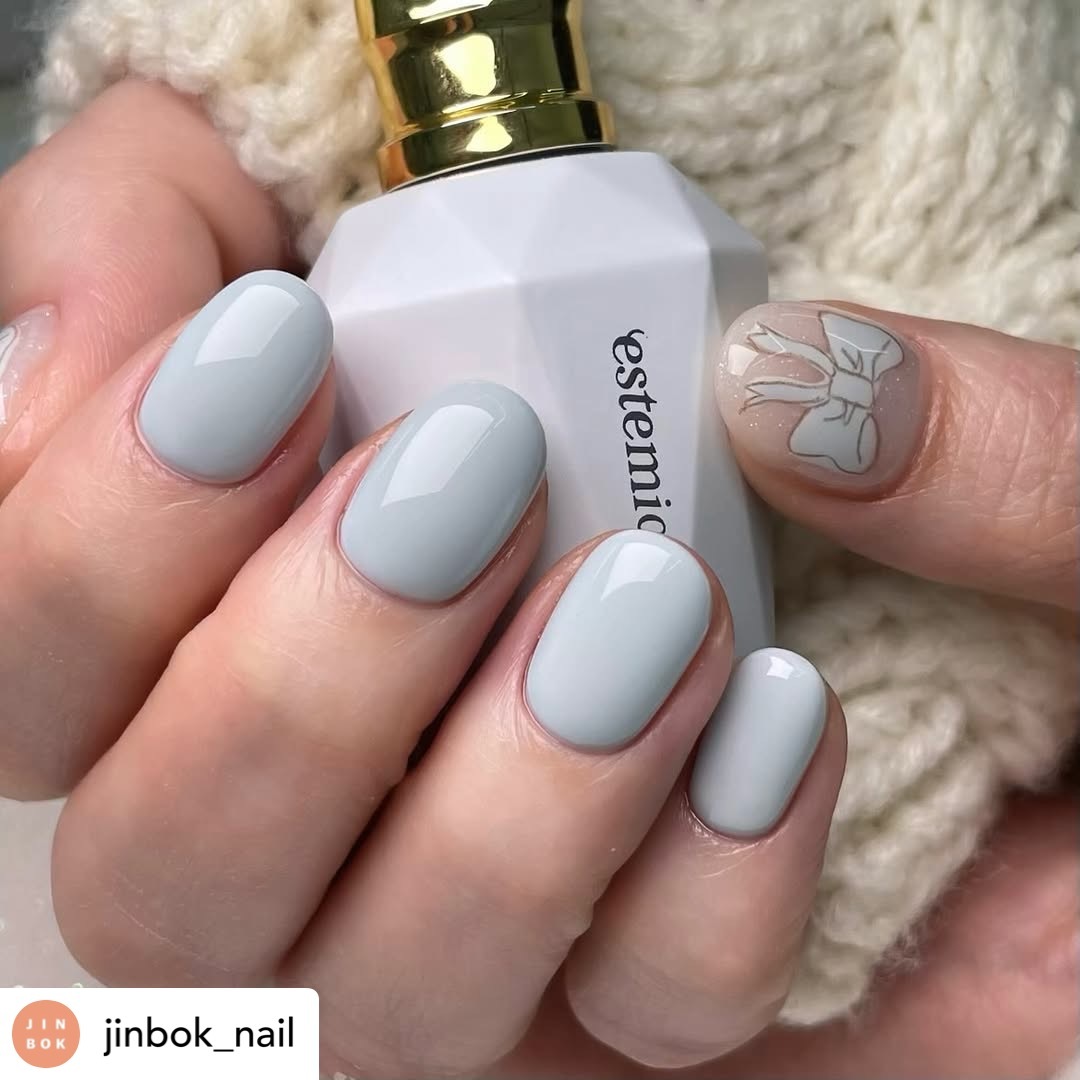 Estemio B44 Odd Bloom