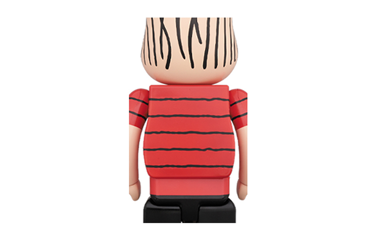 【代購】BE@RBRICK Movie Animation Trendy Figures