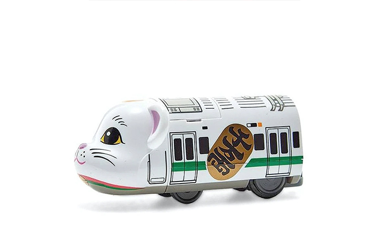 【代購】BE@RBRICK Hang Tag Box