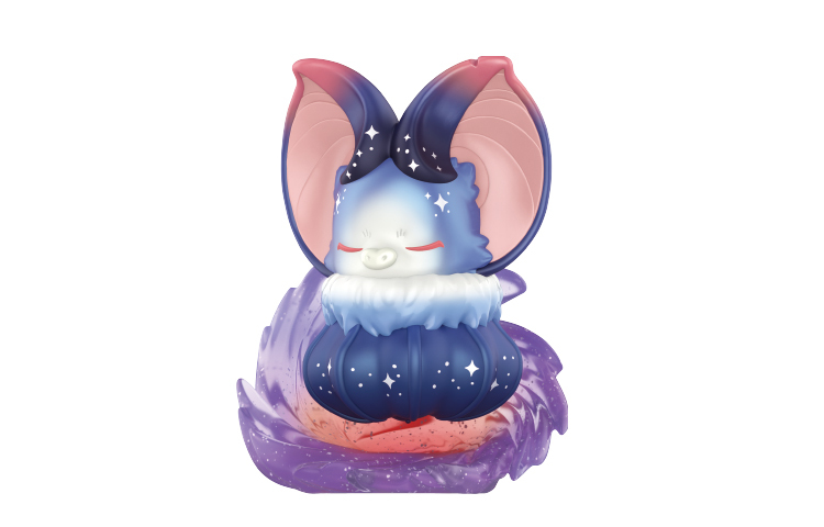 【代購】POP MART Blind Box Products