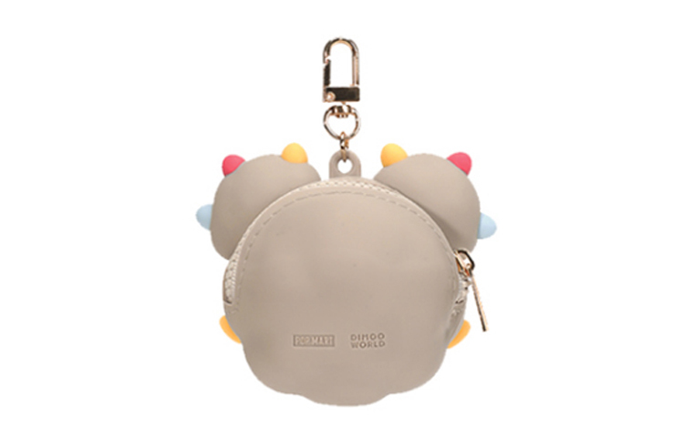 【代購】POP MART DIMOO Cos Props