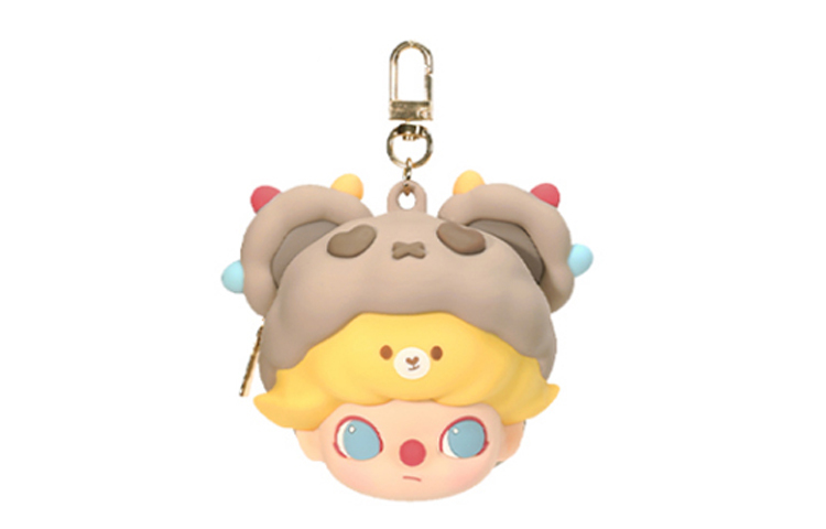 【代購】POP MART DIMOO Cos Props