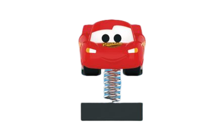 【代購】POP MART Blind Box Products