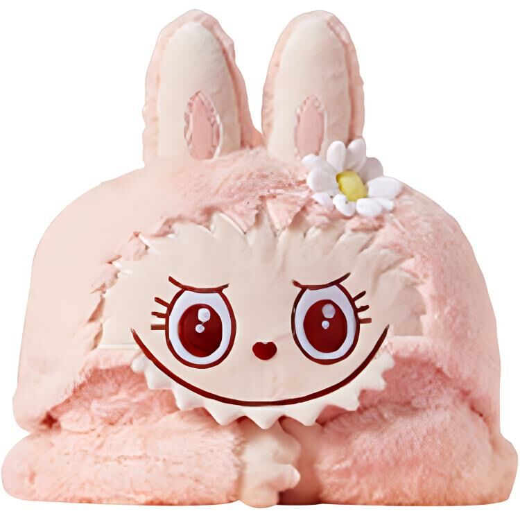 【代購】POP MART Trend-Based Products