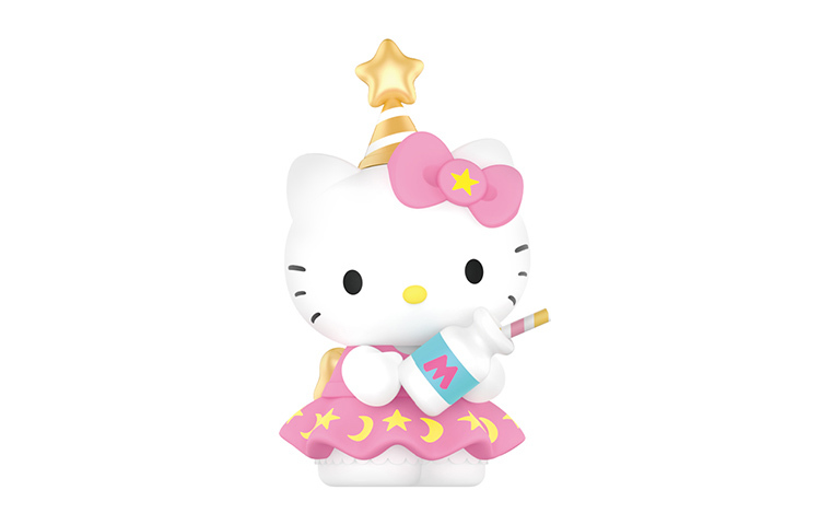 【代購】POP MART Blind Box Products