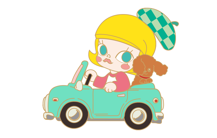 【代購】POP MART Blind Box Products