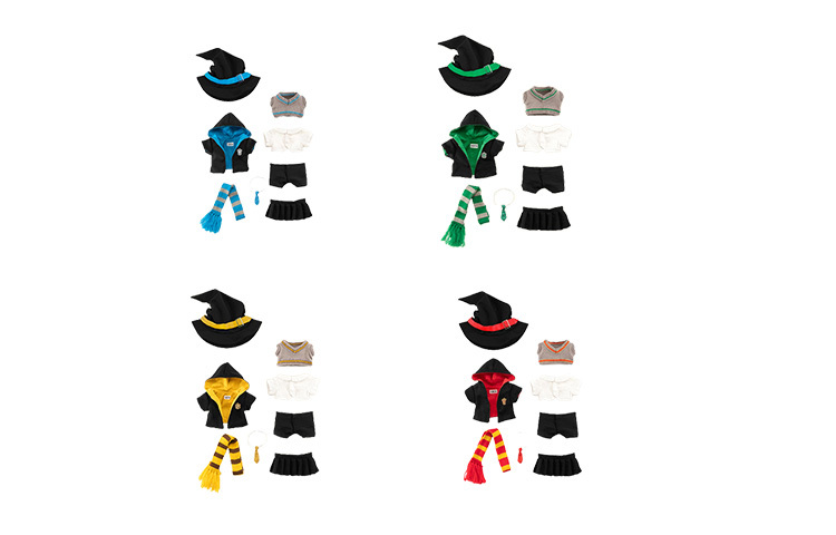 【代購】POP MART Blind Box Products