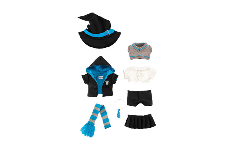 【代購】POP MART Blind Box Products