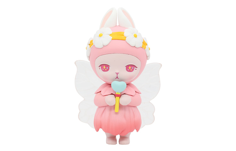 【代購】POP MART Blind Box Products