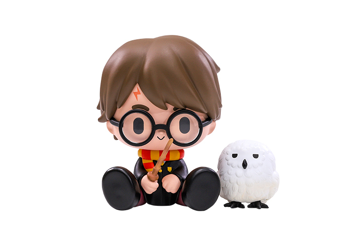 【代購】POP MART Blind Box Products