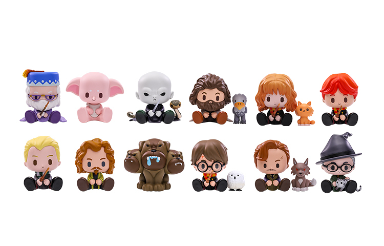 【代購】POP MART Blind Box Products