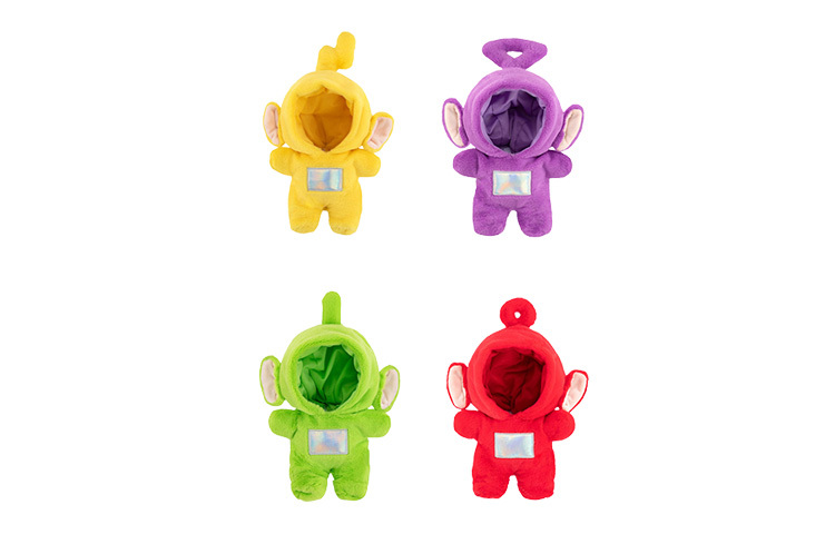 【代購】POP MART Blind Box Products