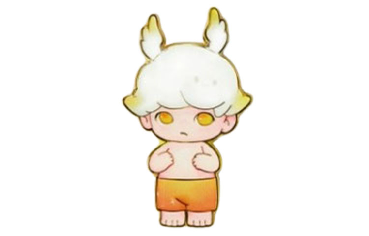 【代購】POP MART DIMOO Blind Box Products