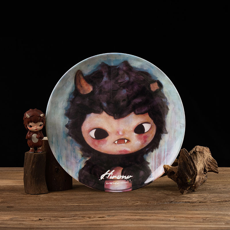 【代購】POP MART Trend-Based Products