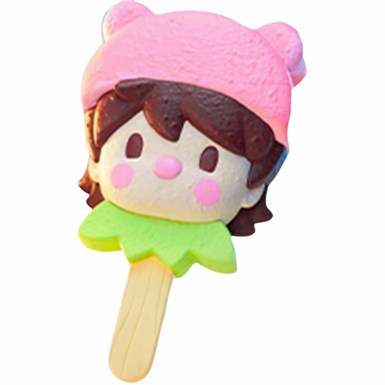 【代購】POP MART Sweet Bean Trendy Figures