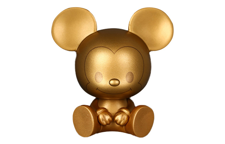 【代購】POP MART Disney Blind Box Products