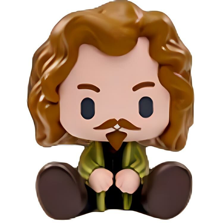 【代購】POP MART Blind Box Products