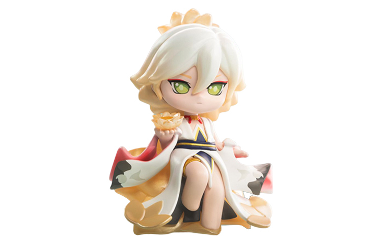 【代購】POP MART Blind Box Products